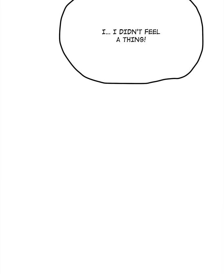 Stop Smoking Uncensored, chapter 30, page 89 of 156