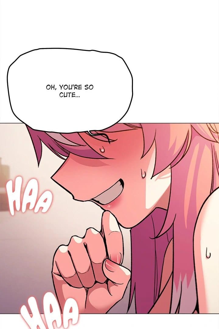 Stop Smoking Uncensored, chapter 30, page 90 of 156