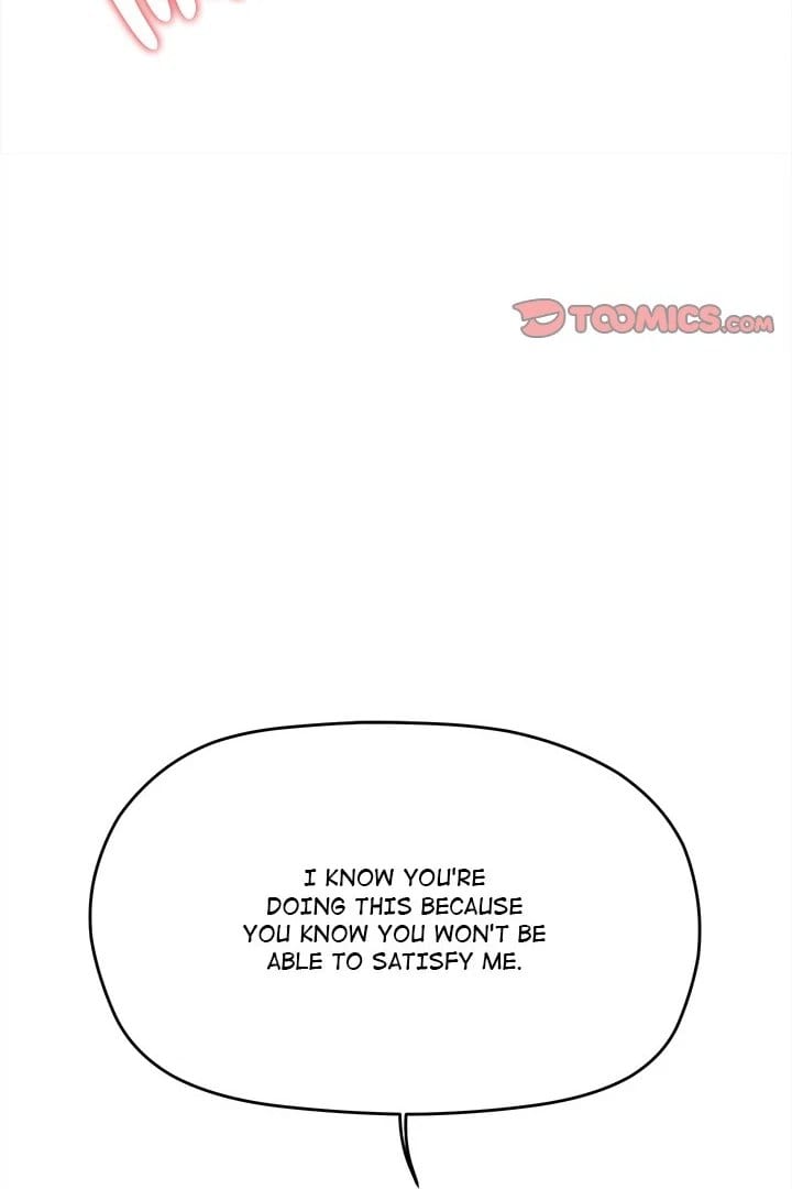 Stop Smoking Uncensored, chapter 30, page 91 of 156