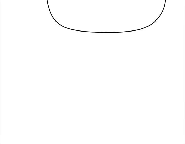 Stop Smoking Uncensored, chapter 30, page 94 of 156