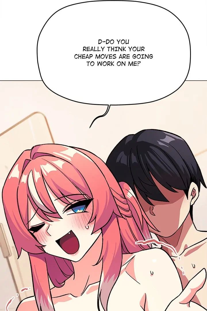 Stop Smoking Uncensored, chapter 30, page 95 of 156