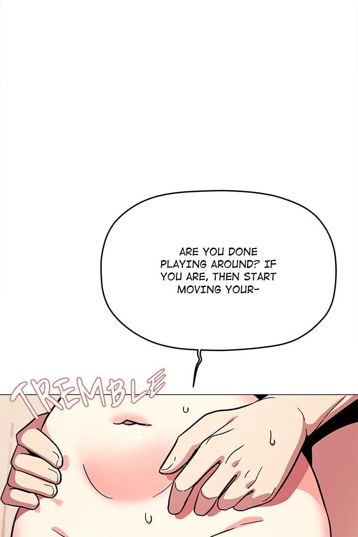 Stop Smoking Uncensored, chapter 30, page 97 of 156