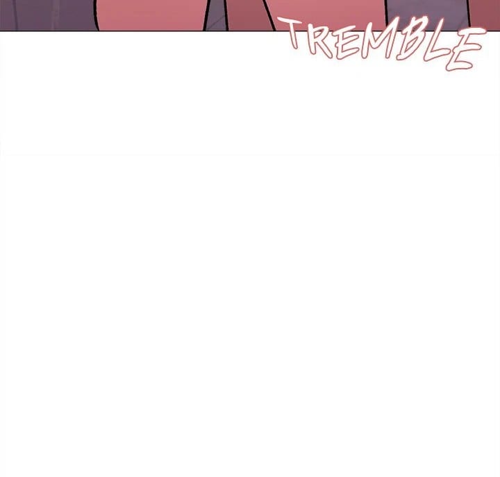 Stop Smoking Uncensored, chapter 30, page 99 of 156