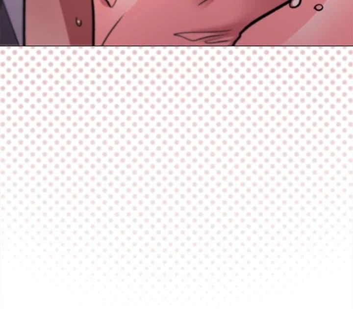 Stop Smoking Uncensored, chapter 30, page 104 of 156