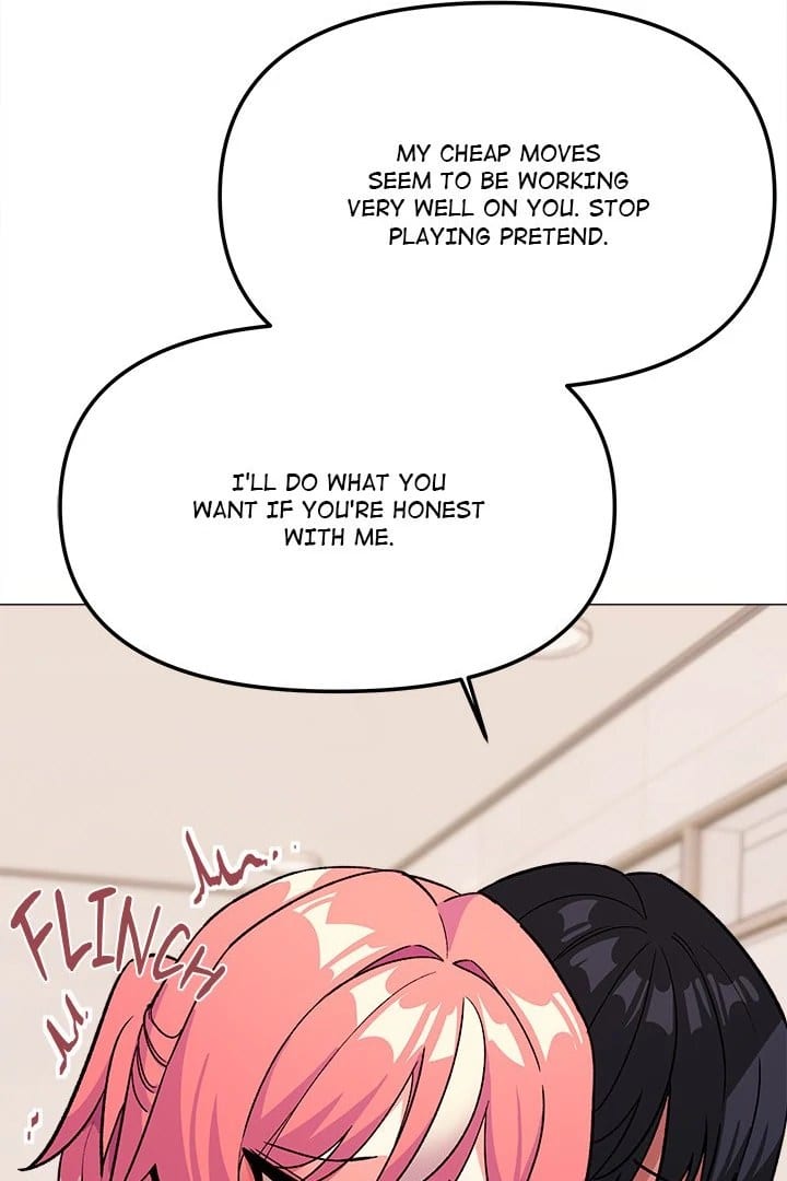 Stop Smoking Uncensored, chapter 30, page 105 of 156