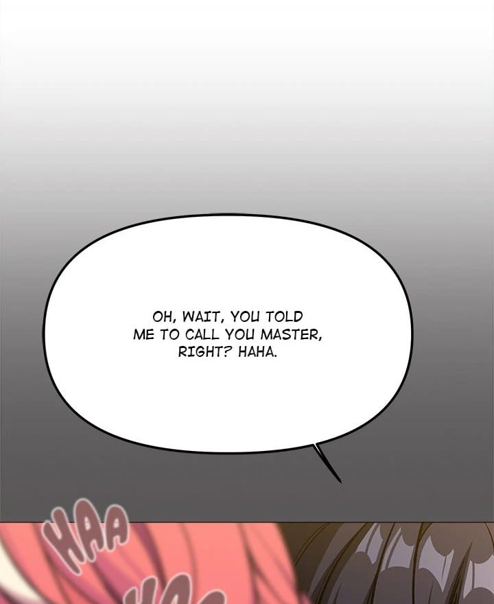 Stop Smoking Uncensored, chapter 30, page 108 of 156