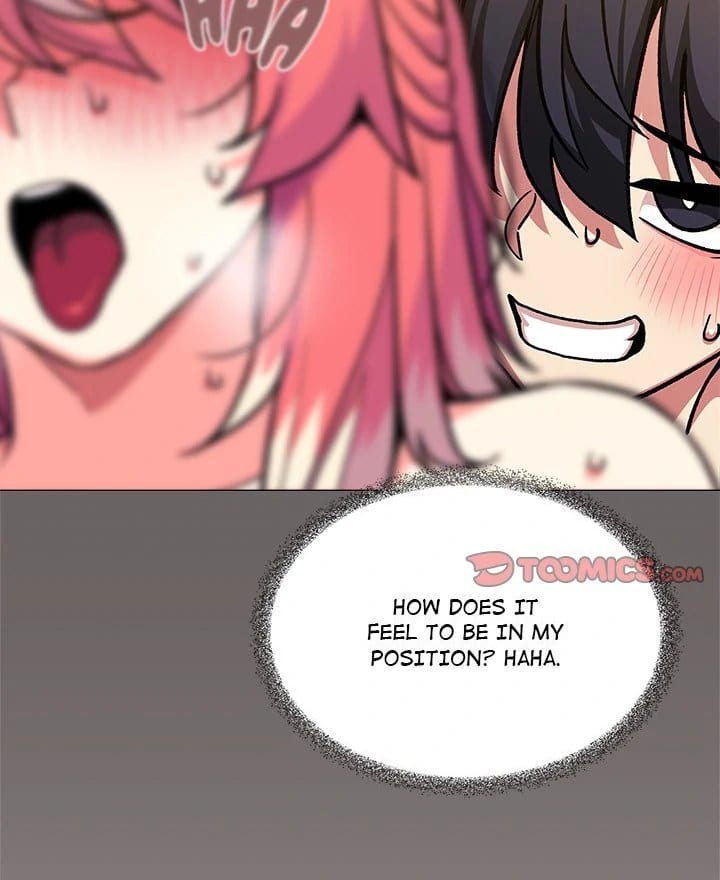 Stop Smoking Uncensored, chapter 30, page 109 of 156