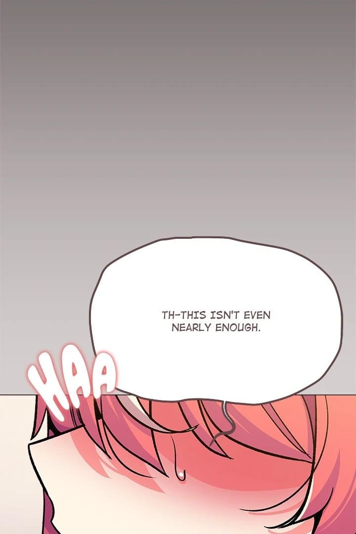 Stop Smoking Uncensored, chapter 30, page 110 of 156
