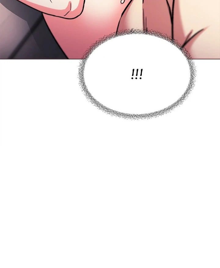 Stop Smoking Uncensored, chapter 30, page 114 of 156