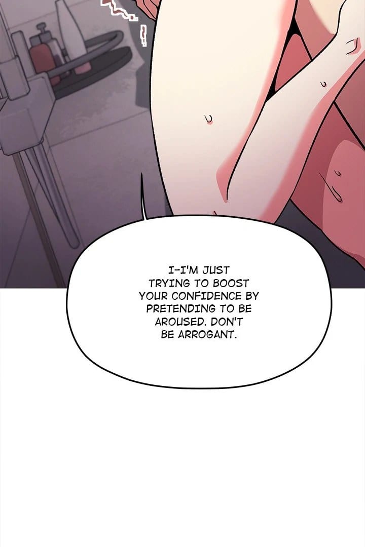 Stop Smoking Uncensored, chapter 30, page 117 of 156