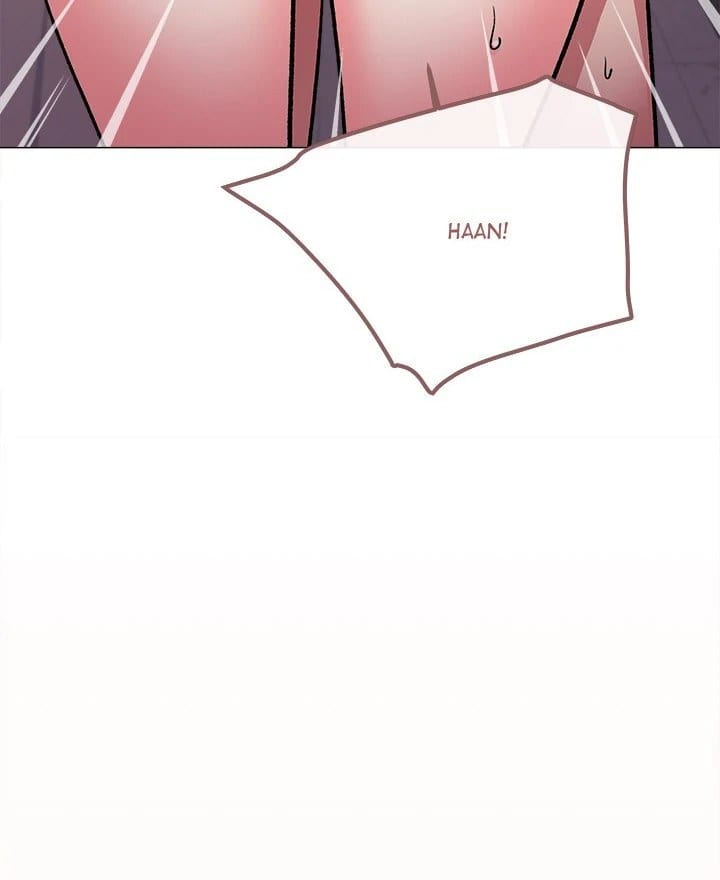 Stop Smoking Uncensored, chapter 30, page 120 of 156