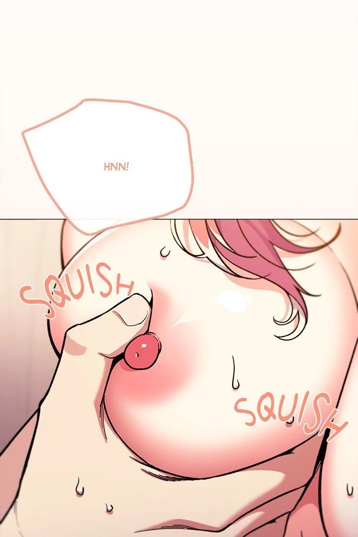 Stop Smoking Uncensored, chapter 30, page 121 of 156