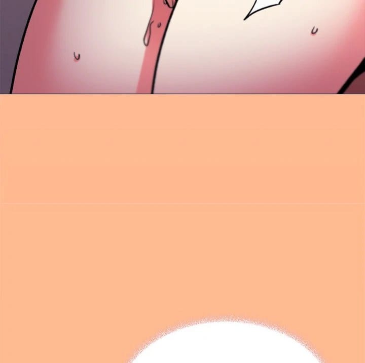 Stop Smoking Uncensored, chapter 30, page 125 of 156