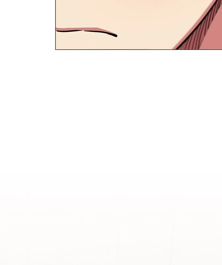 Stop Smoking Uncensored, chapter 30, page 133 of 156