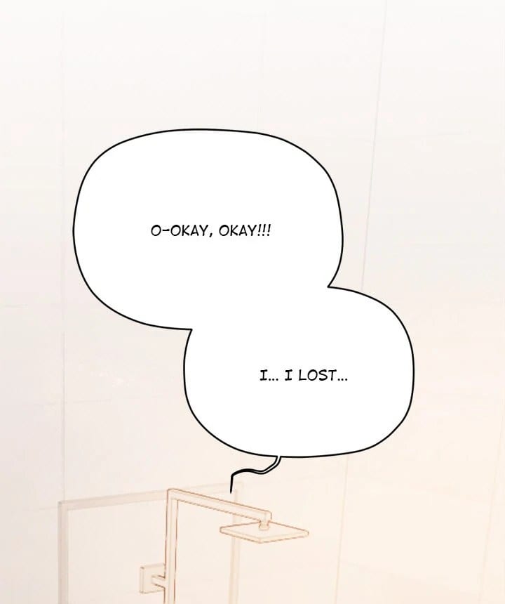 Stop Smoking Uncensored, chapter 30, page 134 of 156