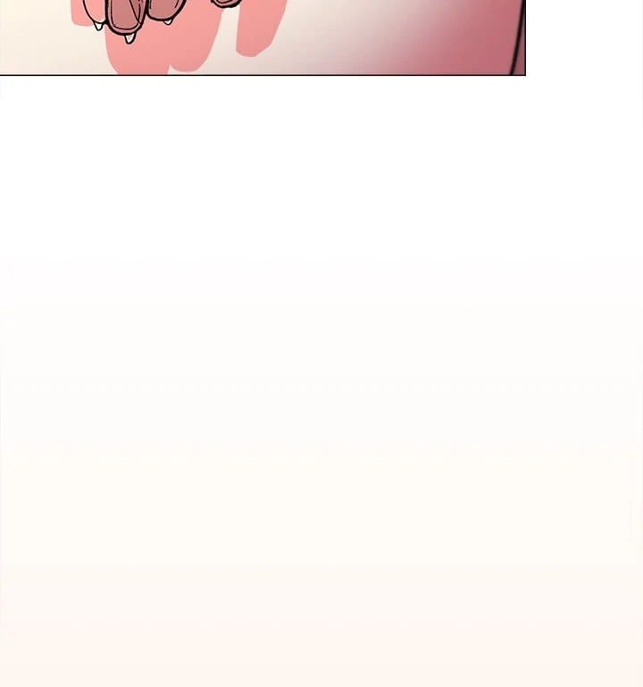 Stop Smoking Uncensored, chapter 30, page 138 of 156