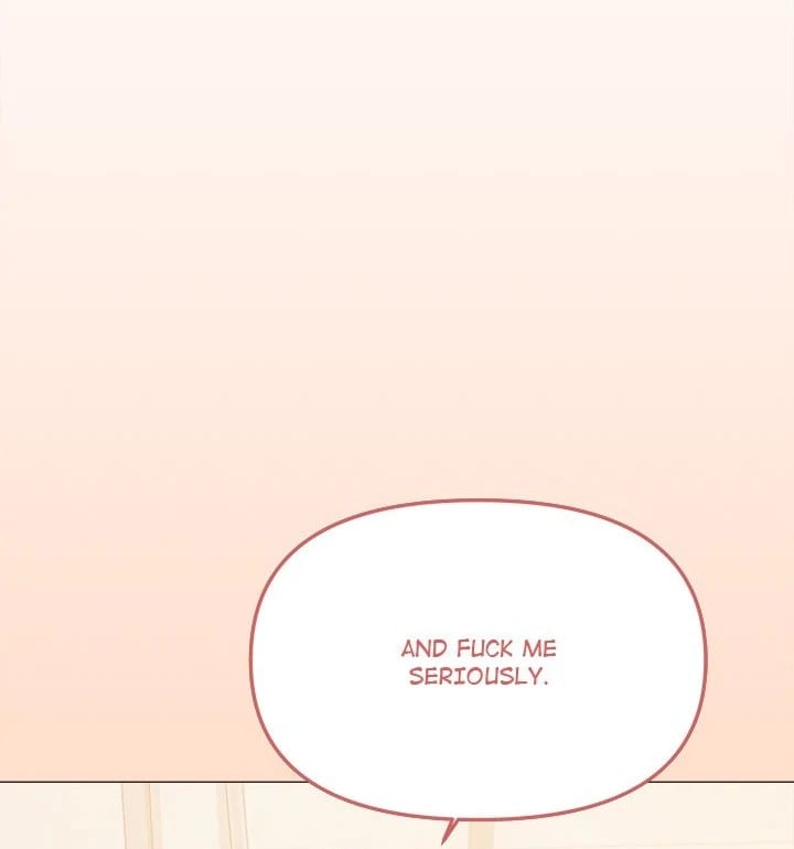 Stop Smoking Uncensored, chapter 30, page 139 of 156