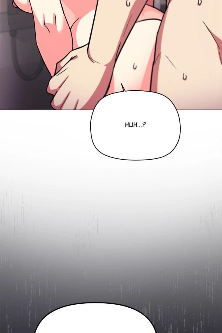 Stop Smoking Uncensored, chapter 30, page 142 of 156