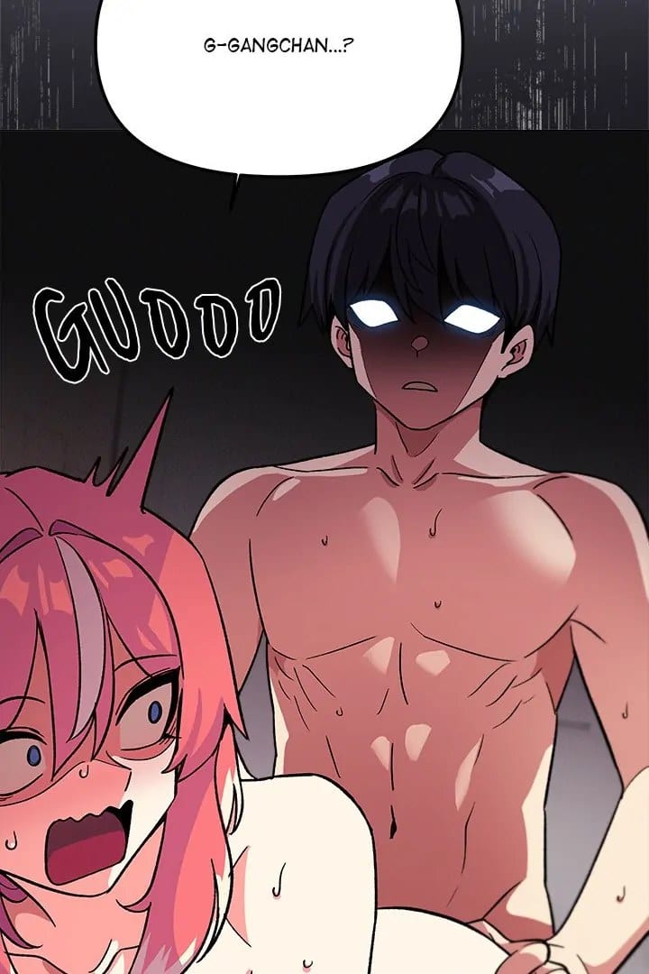 Stop Smoking Uncensored, chapter 30, page 143 of 156