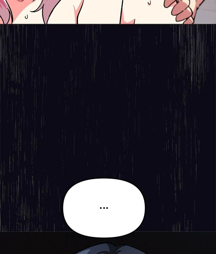 Stop Smoking Uncensored, chapter 30, page 144 of 156