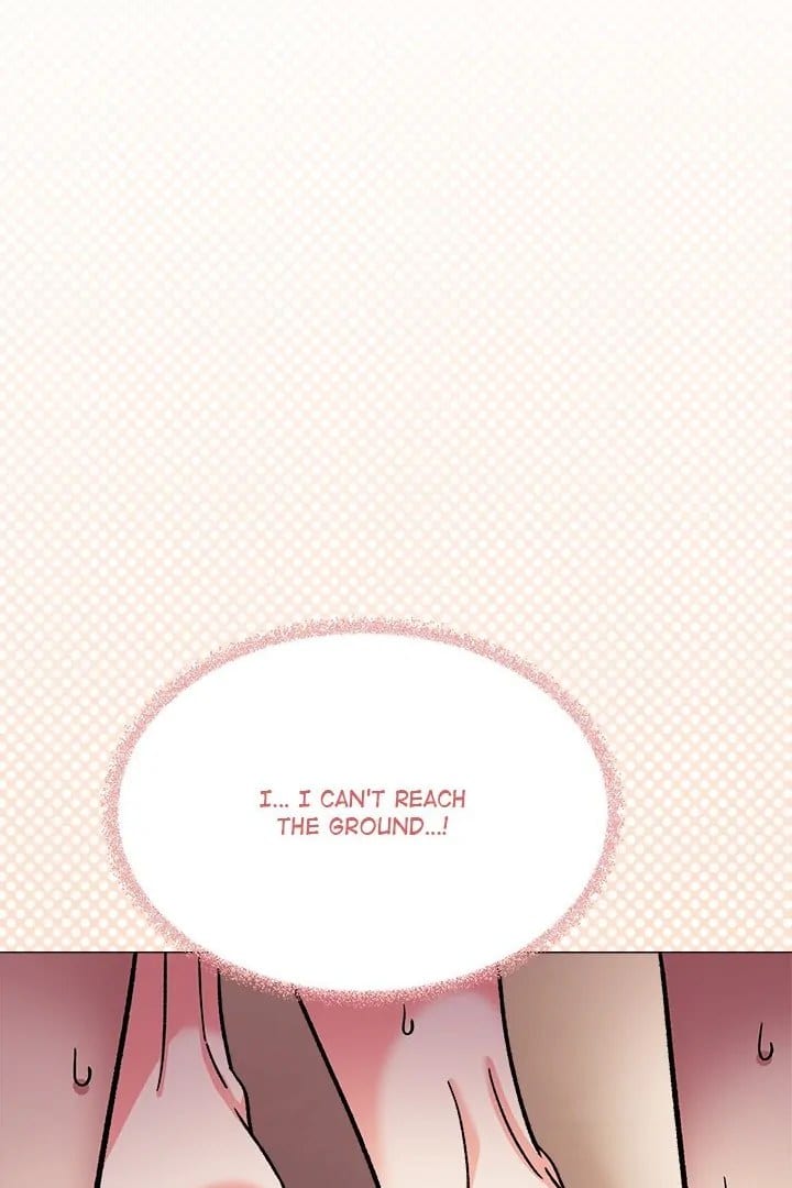 Stop Smoking Uncensored, chapter 30, page 151 of 156