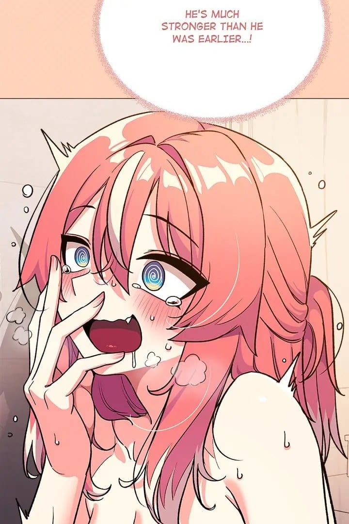 Stop Smoking Uncensored, chapter 30, page 153 of 156