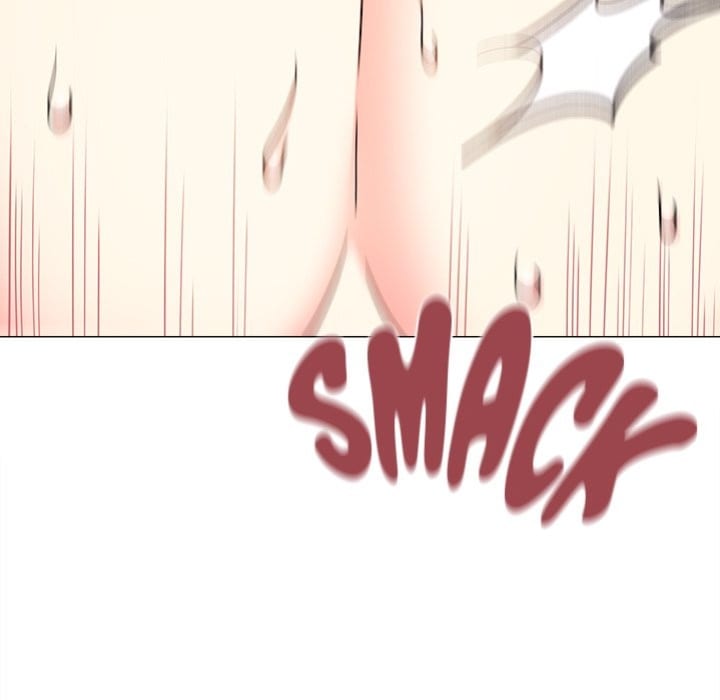 Stop Smoking Uncensored, chapter 31, page 5 of 227
