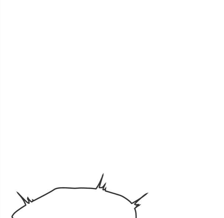 Stop Smoking Uncensored, chapter 31, page 6 of 227