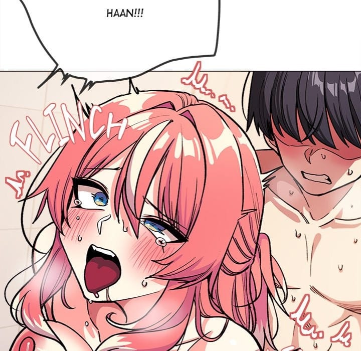 Stop Smoking Uncensored, chapter 31, page 7 of 227