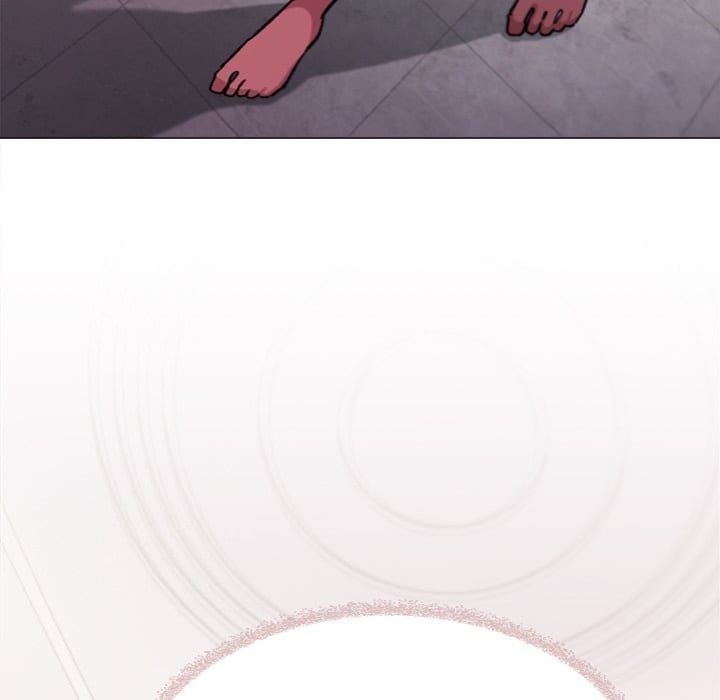 Stop Smoking Uncensored, chapter 31, page 9 of 227