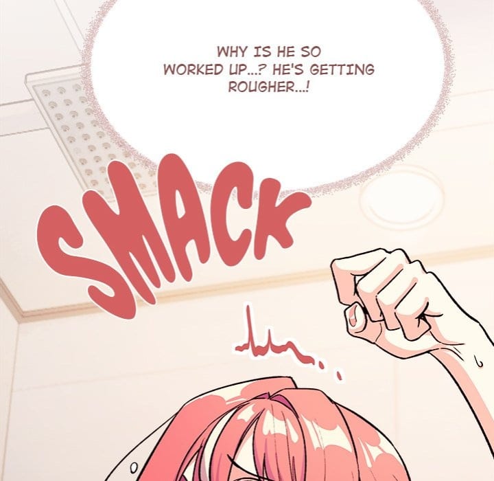 Stop Smoking Uncensored, chapter 31, page 10 of 227