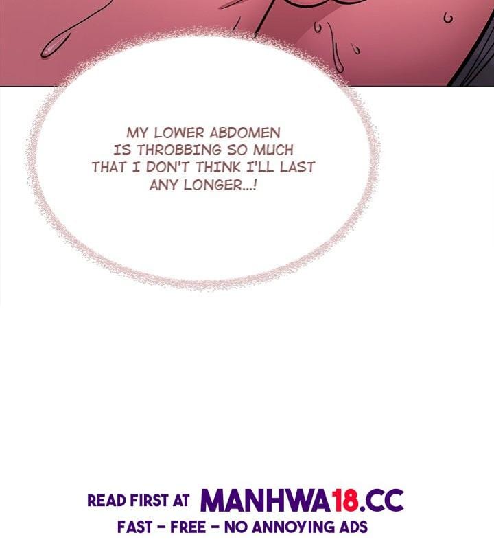 Stop Smoking Uncensored, chapter 31, page 13 of 227