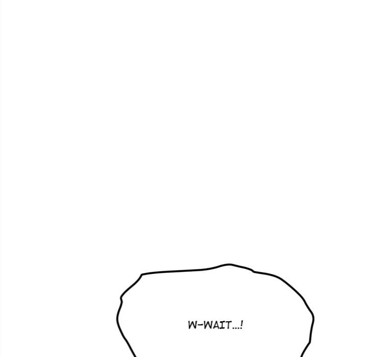 Stop Smoking Uncensored, chapter 31, page 19 of 227