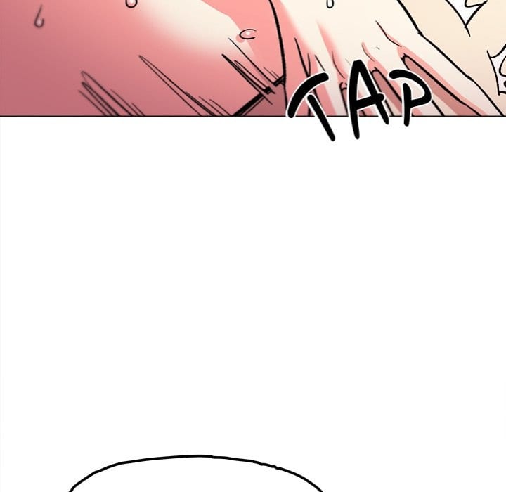 Stop Smoking Uncensored, chapter 31, page 21 of 227