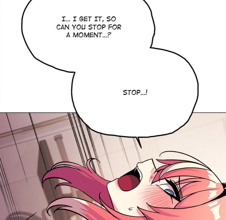 Stop Smoking Uncensored, chapter 31, page 22 of 227