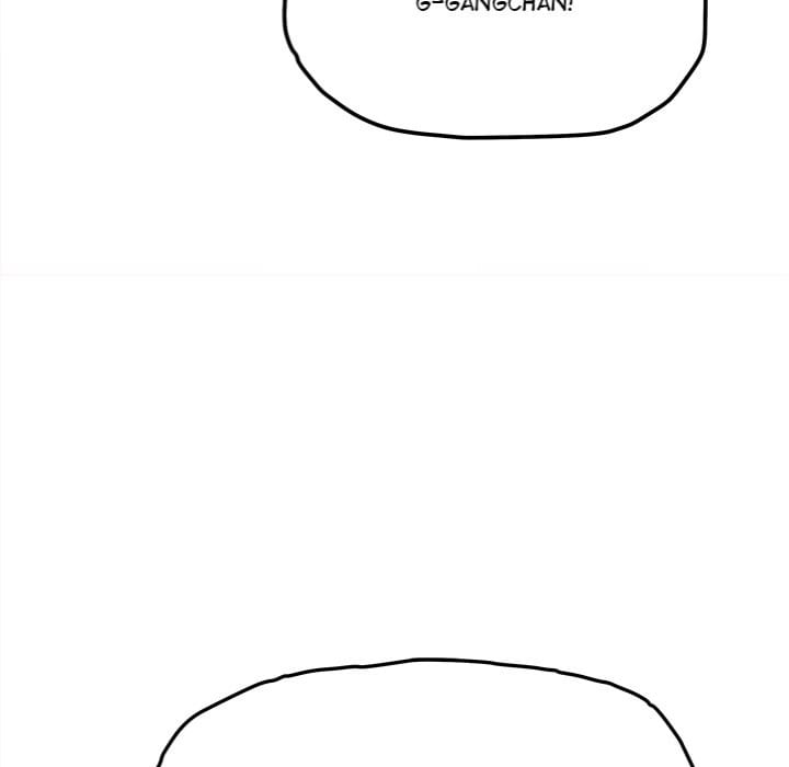 Stop Smoking Uncensored, chapter 31, page 25 of 227