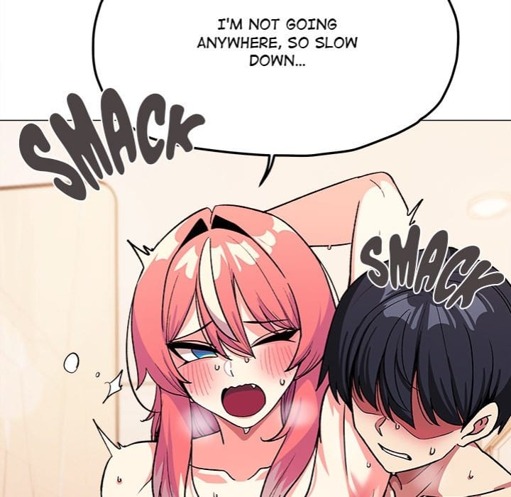 Stop Smoking Uncensored, chapter 31, page 26 of 227
