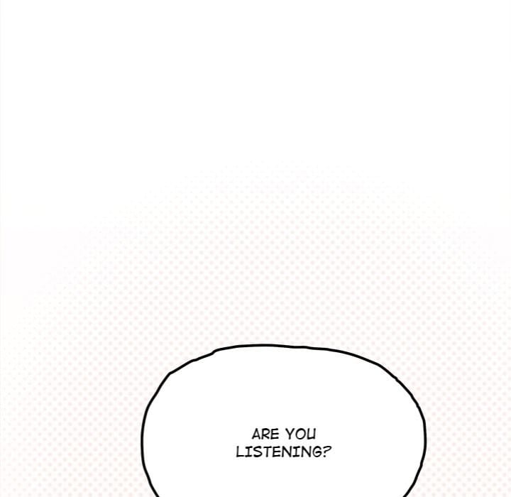 Stop Smoking Uncensored, chapter 31, page 29 of 227