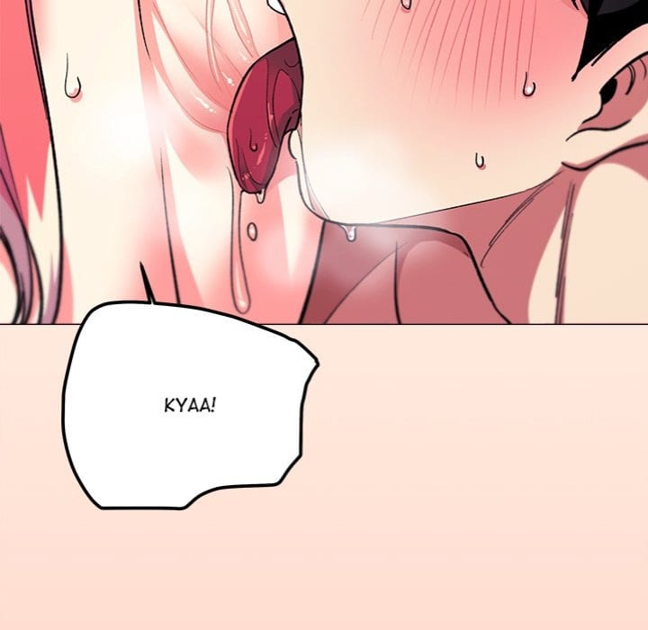 Stop Smoking Uncensored, chapter 31, page 32 of 227