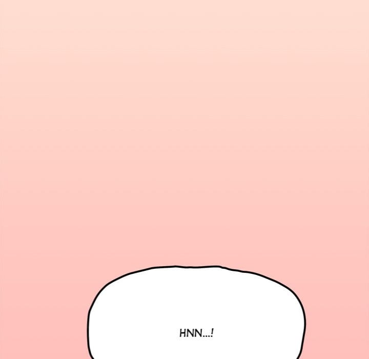 Stop Smoking Uncensored, chapter 31, page 33 of 227