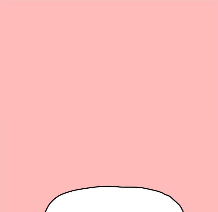 Stop Smoking Uncensored, chapter 31, page 35 of 227