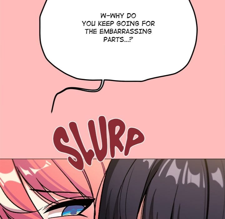 Stop Smoking Uncensored, chapter 31, page 36 of 227