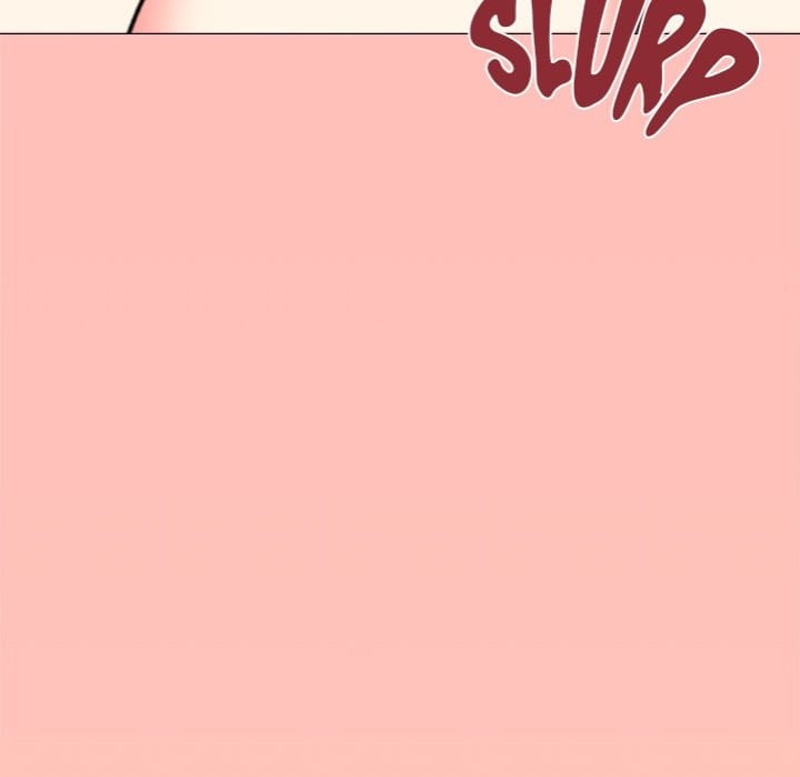 Stop Smoking Uncensored, chapter 31, page 38 of 227