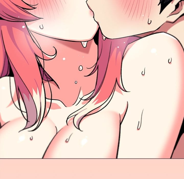 Stop Smoking Uncensored, chapter 31, page 40 of 227
