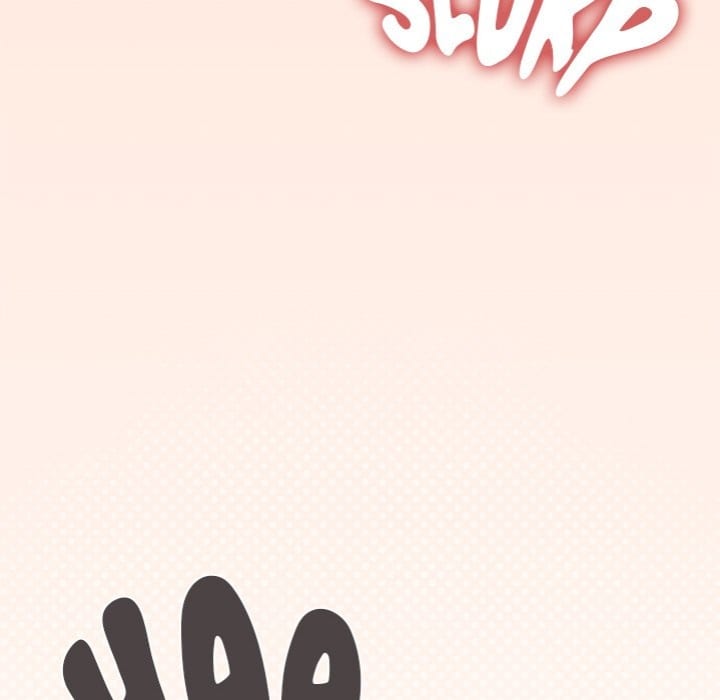 Stop Smoking Uncensored, chapter 31, page 43 of 227