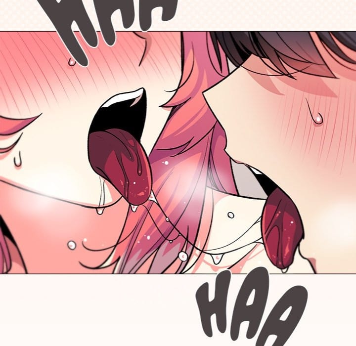 Stop Smoking Uncensored, chapter 31, page 44 of 227