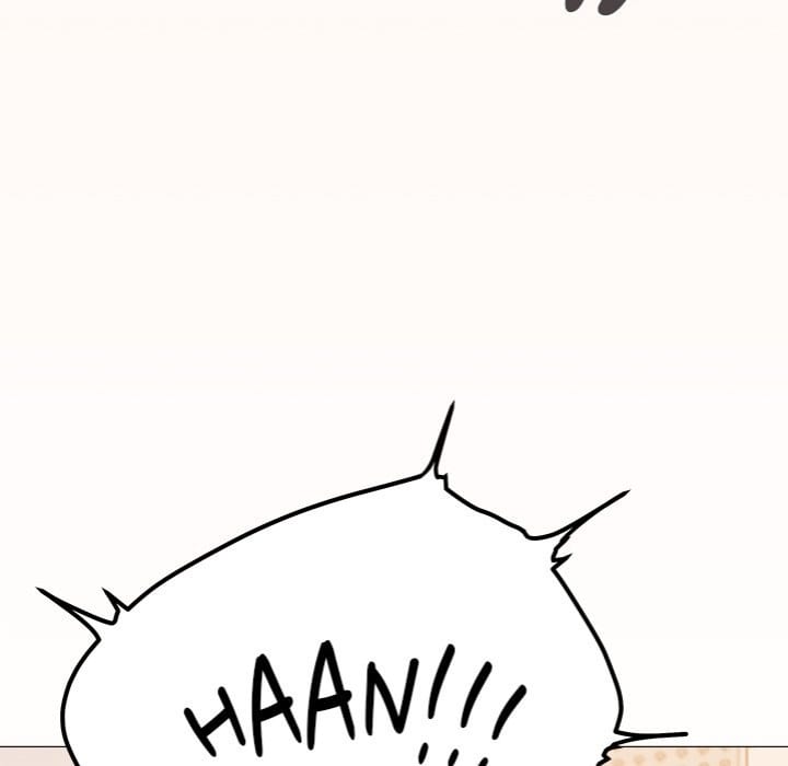 Stop Smoking Uncensored, chapter 31, page 45 of 227