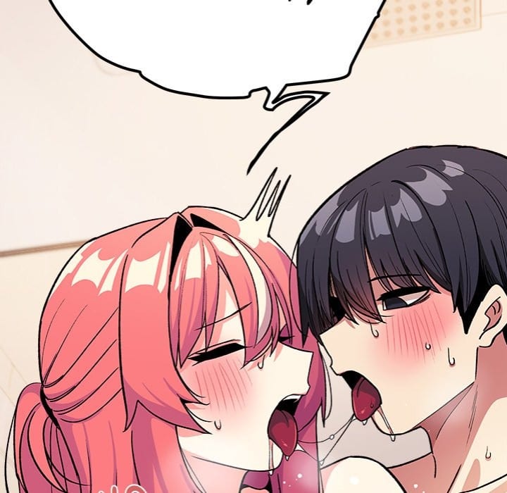 Stop Smoking Uncensored, chapter 31, page 46 of 227