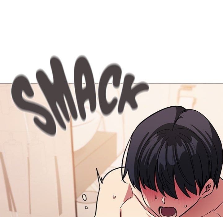 Stop Smoking Uncensored, chapter 31, page 50 of 227