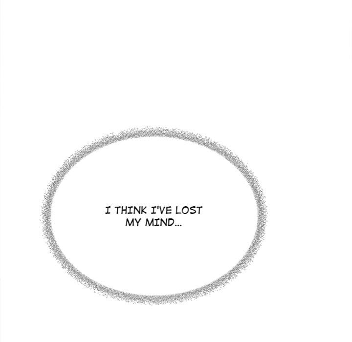 Stop Smoking Uncensored, chapter 31, page 53 of 227